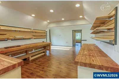 4055 Westwood Dr, Tillamook, OR 97141 - Photo 34