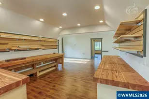 4055 Westwood Dr, Tillamook, OR 97141 - Photo 34