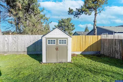 5154 Courtlyn St NE, Keizer, OR 97303 - Photo 34