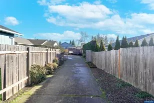 5154 Courtlyn St NE, Keizer, OR 97303 - Photo 38