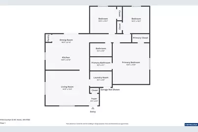 5154 Courtlyn St NE, Keizer, OR 97303 - Photo 40