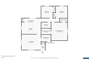 5154 Courtlyn St NE, Keizer, OR 97303 - Photo 40