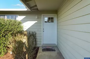 5154 Courtlyn St NE, Keizer, OR 97303 - Photo 4