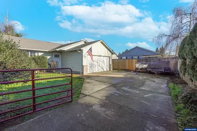 5154 Courtlyn St NE, Keizer, OR 97303 - Photo 2