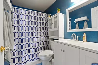 5154 Courtlyn St NE, Keizer, OR 97303 - Photo 24