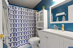 5154 Courtlyn St NE, Keizer, OR 97303 - Photo 24