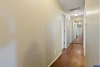 5154 Courtlyn St NE, Keizer, OR 97303 - Photo 16