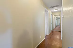 5154 Courtlyn St NE, Keizer, OR 97303 - Photo 16