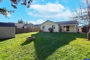 5154 Courtlyn St NE, Keizer, OR 97303 - Photo 30