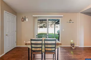 5154 Courtlyn St NE, Keizer, OR 97303 - Photo 12