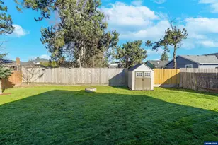 5154 Courtlyn St NE, Keizer, OR 97303 - Photo 36