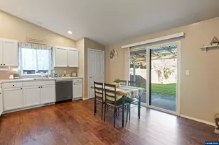 5154 Courtlyn St NE, Keizer, OR 97303 - Photo 10