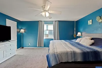 5154 Courtlyn St NE, Keizer, OR 97303 - Photo 22