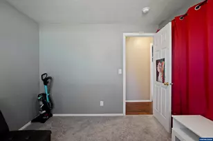 5154 Courtlyn St NE, Keizer, OR 97303 - Photo 26