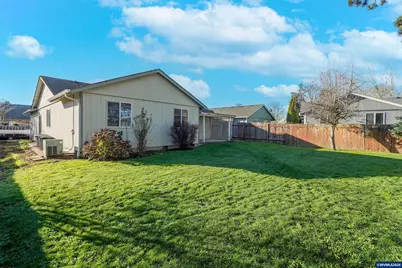 5154 Courtlyn St NE, Keizer, OR 97303 - Photo 32