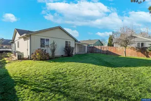 5154 Courtlyn St NE, Keizer, OR 97303 - Photo 32