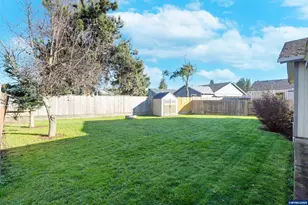 5154 Courtlyn St NE, Keizer, OR 97303 - Photo 28