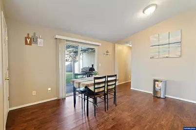 5154 Courtlyn St NE, Keizer, OR 97303 - Photo 14