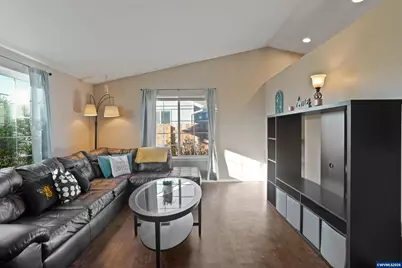 5154 Courtlyn St NE, Keizer, OR 97303 - Photo 6