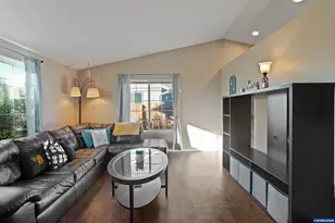 5154 Courtlyn St NE, Keizer, OR 97303 - Photo 6