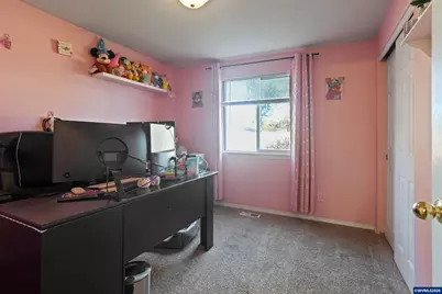 5154 Courtlyn St NE, Keizer, OR 97303 - Photo 18