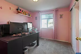 5154 Courtlyn St NE, Keizer, OR 97303 - Photo 18