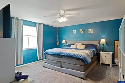 5154 Courtlyn St NE, Keizer, OR 97303 - Photo 20