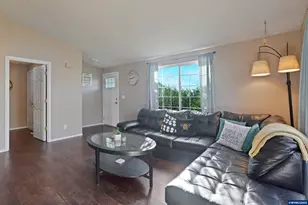 5154 Courtlyn St NE, Keizer, OR 97303 - Photo 8