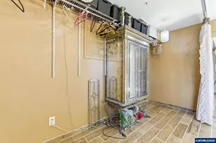 6343 Mill Creek Rd SE, Turner, OR 97392 - Photo 32