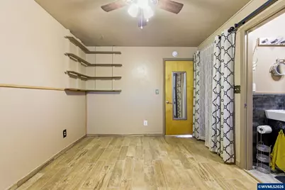 6343 Mill Creek Rd SE, Turner, OR 97392 - Photo 24