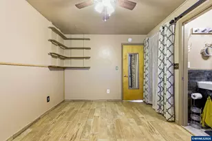 6343 Mill Creek Rd SE, Turner, OR 97392 - Photo 24