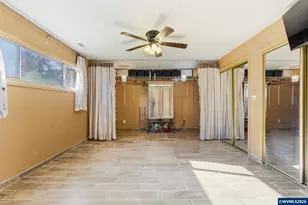 6343 Mill Creek Rd SE, Turner, OR 97392 - Photo 30