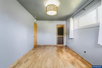 6343 Mill Creek Rd SE, Turner, OR 97392 - Photo 28