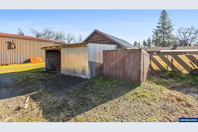 6343 Mill Creek Rd SE, Turner, OR 97392 - Photo 42