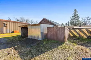 6343 Mill Creek Rd SE, Turner, OR 97392 - Photo 42