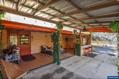 6343 Mill Creek Rd SE, Turner, OR 97392 - Photo 36