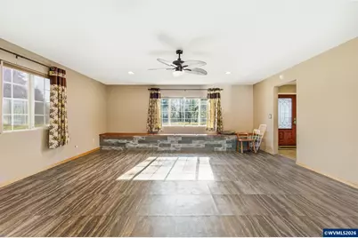 6343 Mill Creek Rd SE, Turner, OR 97392 - Photo 8