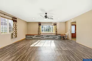 6343 Mill Creek Rd SE, Turner, OR 97392 - Photo 8