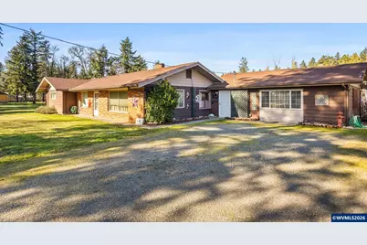 6343 Mill Creek Rd SE, Turner, OR 97392 - Photo 2