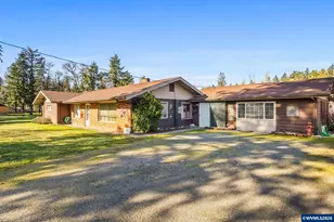 6343 Mill Creek Rd SE, Turner, OR 97392 - Photo 2