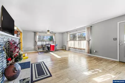 6343 Mill Creek Rd SE, Turner, OR 97392 - Photo 18