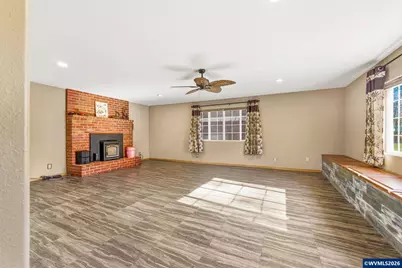 6343 Mill Creek Rd SE, Turner, OR 97392 - Photo 6