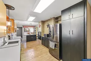 6343 Mill Creek Rd SE, Turner, OR 97392 - Photo 14