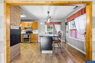 6343 Mill Creek Rd SE, Turner, OR 97392 - Photo 16