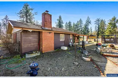 6343 Mill Creek Rd SE, Turner, OR 97392 - Photo 40