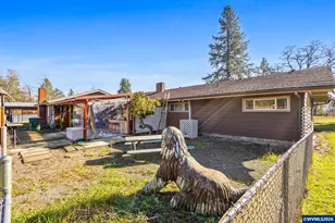 6343 Mill Creek Rd SE, Turner, OR 97392 - Photo 34