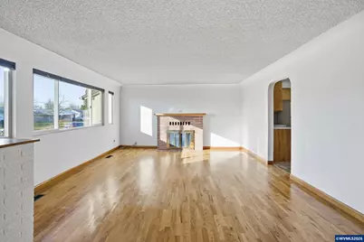 1665 Main St SE, Albany, OR 97322 - Photo 6