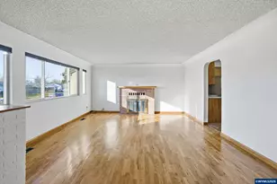 1665 Main St SE, Albany, OR 97322 - Photo 6