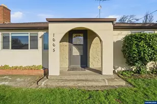 1665 Main St SE, Albany, OR 97322 - Photo 4