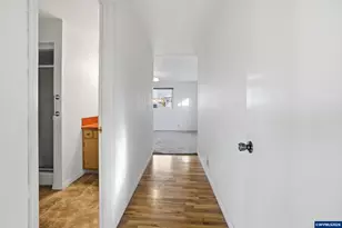 1665 Main St SE, Albany, OR 97322 - Photo 18